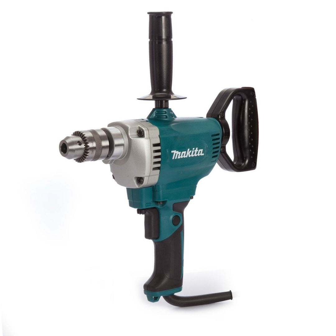 Makita DS4012/1 13mm Rotary Drill 110V