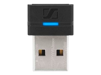 TieDex UK EPOS BTD 800 USB - network adapter - USB 2.0