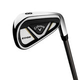 Callaway Edge 10-piece Women&