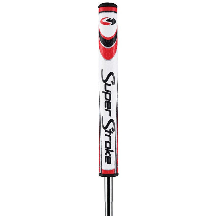 Callaway Edge 10-piece Women&