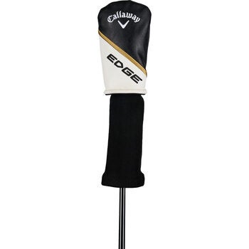 Callaway Edge 10-piece Women&