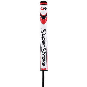 Callaway Edge 10-piece Women&