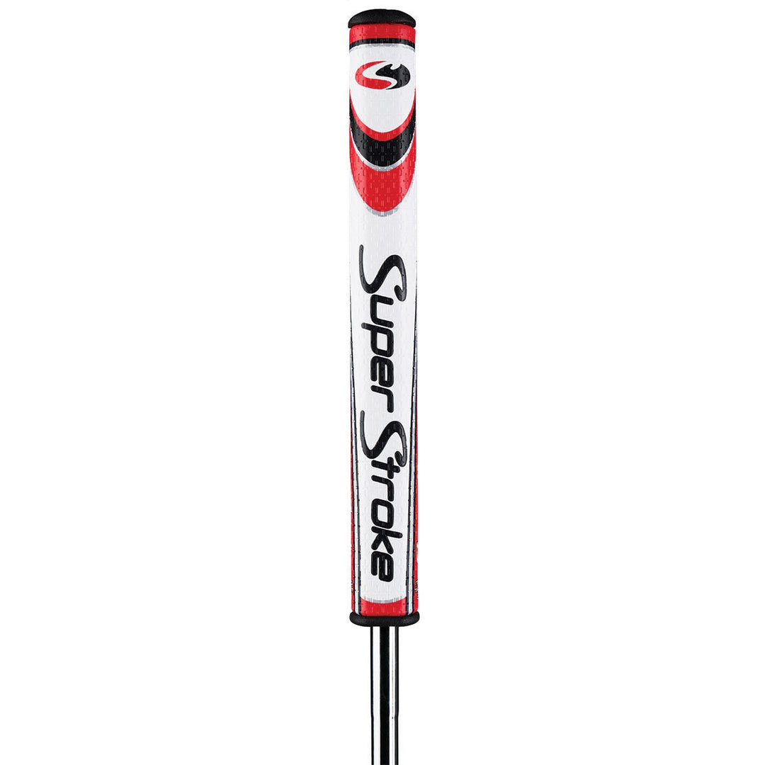 Callaway Edge 10-piece Women&