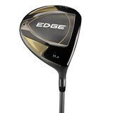 Callaway Edge 10-piece Women&