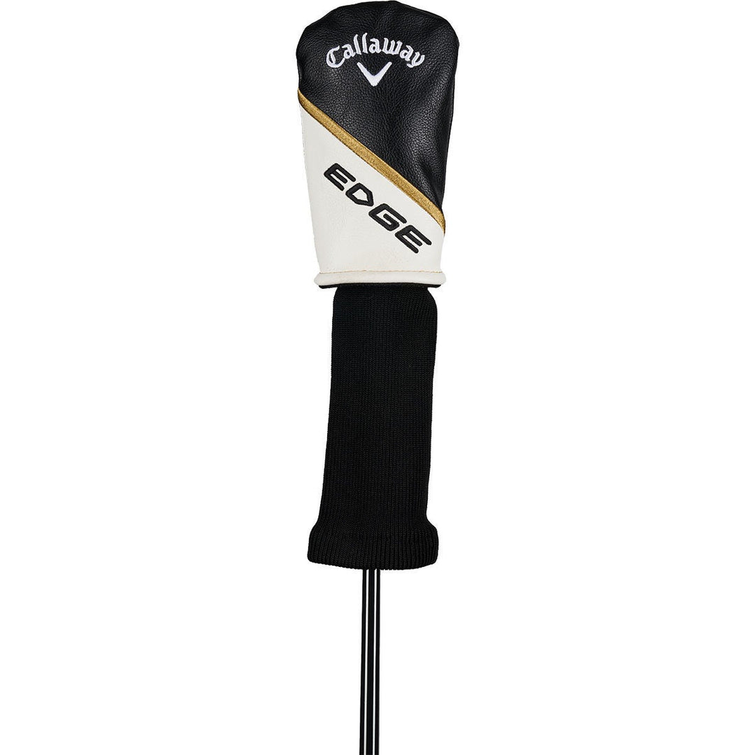 Callaway Edge 10-piece Women&