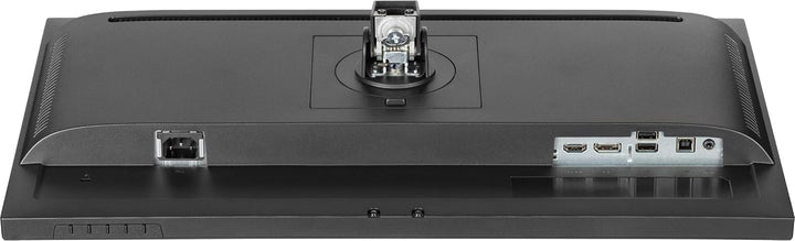 Iiyama XUB2497HSU-B2 24 inch IPS slim bezel, 100Hz, 1ms (MPRT), 1920x1080, HDMI/DP, 2 x USB, Height Adjustable Stand, TCO09 & TUV-GS, 5 Yr Warranty