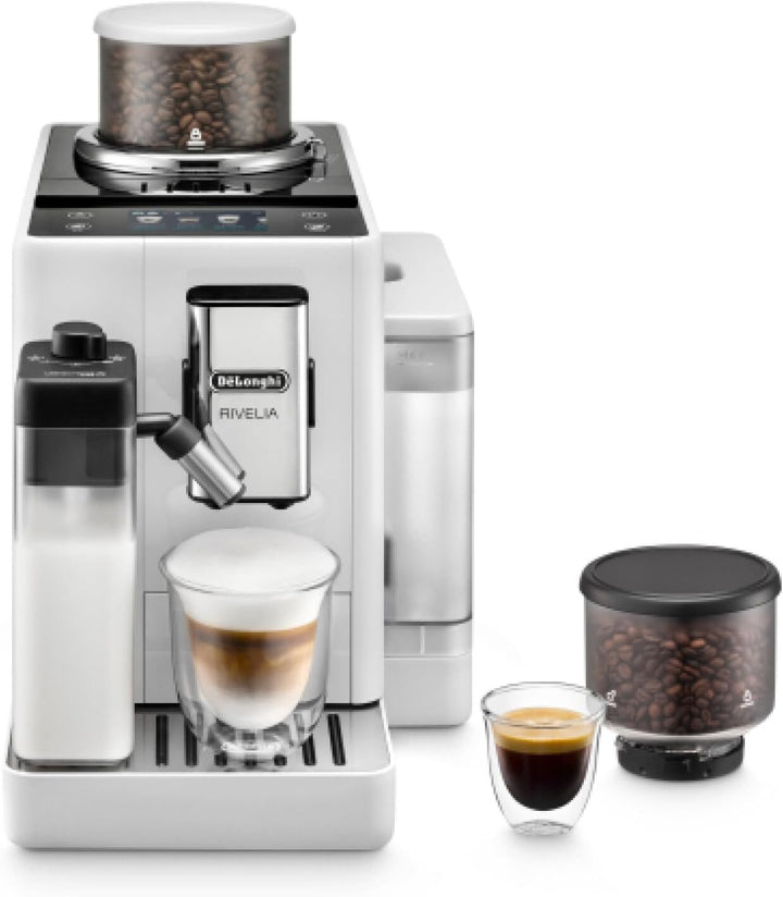 De&