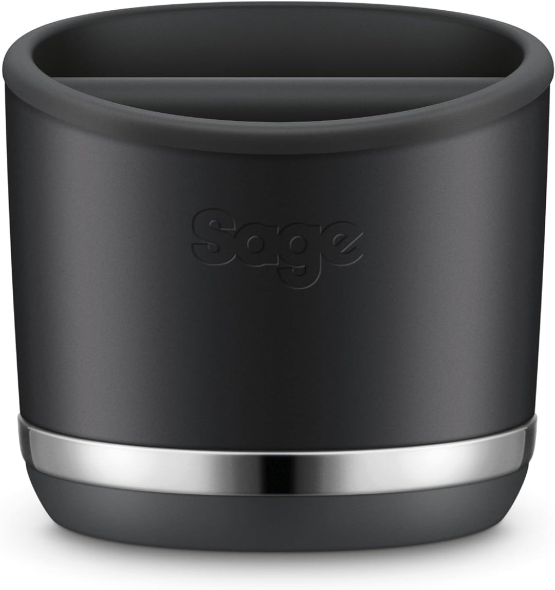 Sage - The Knock Box 10, Black Truffle