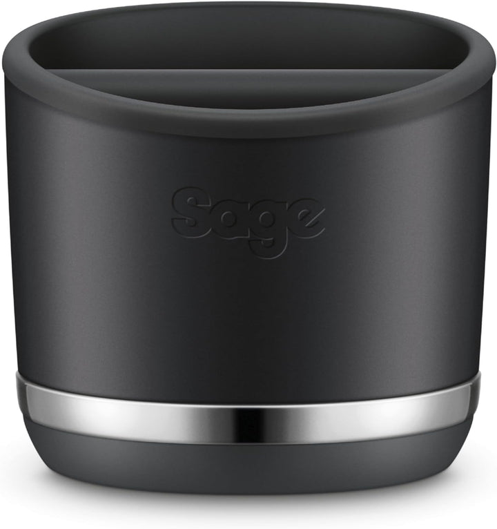 Sage - The Knock Box 10, Black Truffle