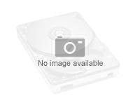 TieDex UK Lenovo ThinkSystem - hard drive - 2.4 TB - SAS 12Gb/s