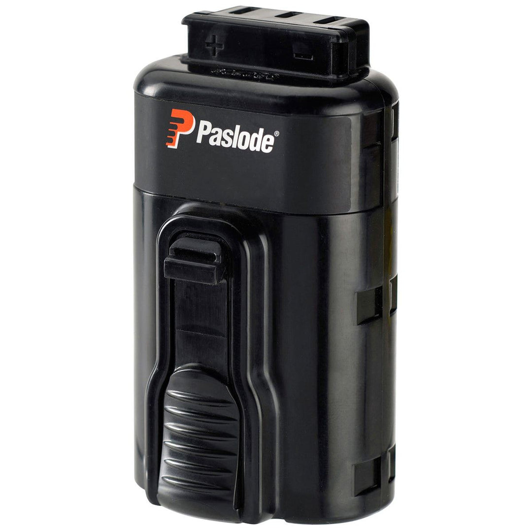 Paslode 018880 7.4V Lithium Battery Cell 2.1Ah for IM65, IM65A, PPN35Ci &amp; IM360Ci
