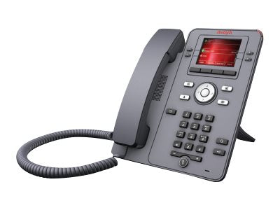 TieDex UK Avaya J139 IP Phone - VoIP phone