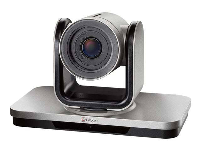 TieDex UK Poly EagleEye IV - conference camera