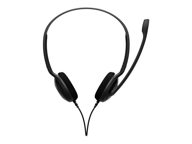 TieDex UK EPOS I SENNHEISER EDU 10 - headset