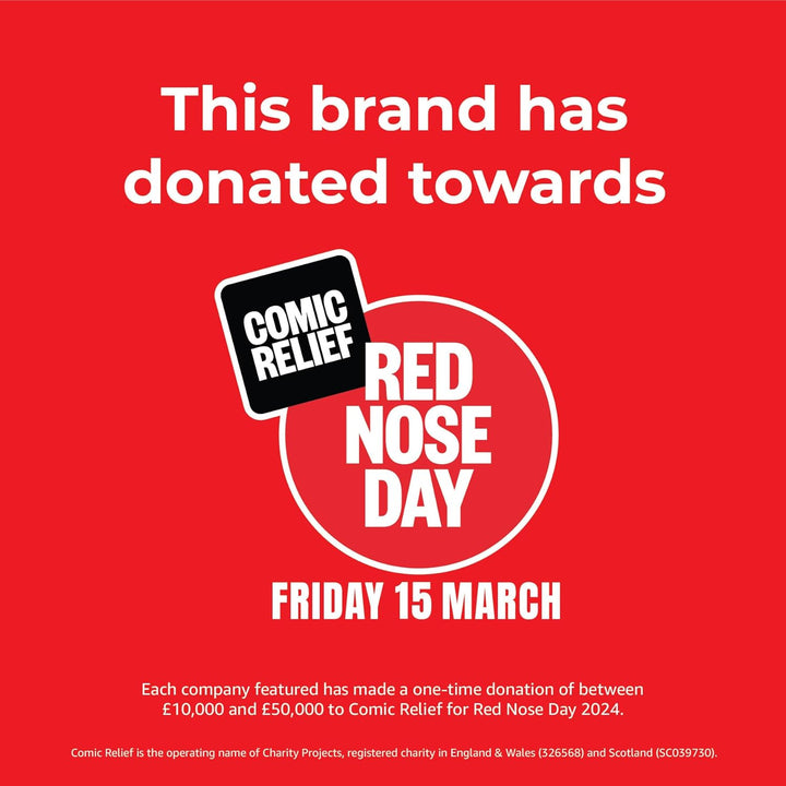 De'Longhi Eletta Explore Cold Brew ECAM452.67.G, Barista Coffee Machine with LatteCrema Hot and Cool, Espresso Machine, Automatic Coffee Bean Machine, Cold Extraction, Coffee Pot Included, Dark Grey