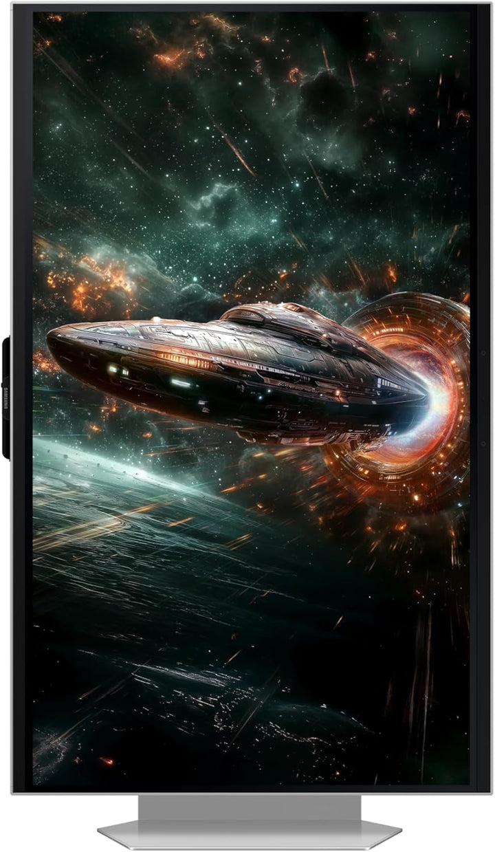 Samsung 27&