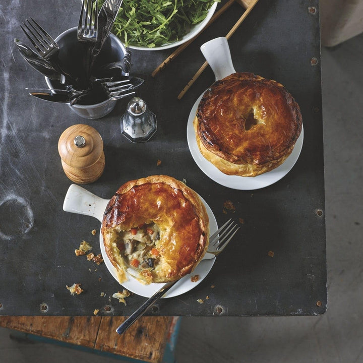 Sage - The Kitchen Wizz 16 – 3.6L Food Processor, Chef’s Precision Attachments, 140mm Extra Large Feed Chute, Heavy Duty 900W Induction Motor, BPA-Free Bowl