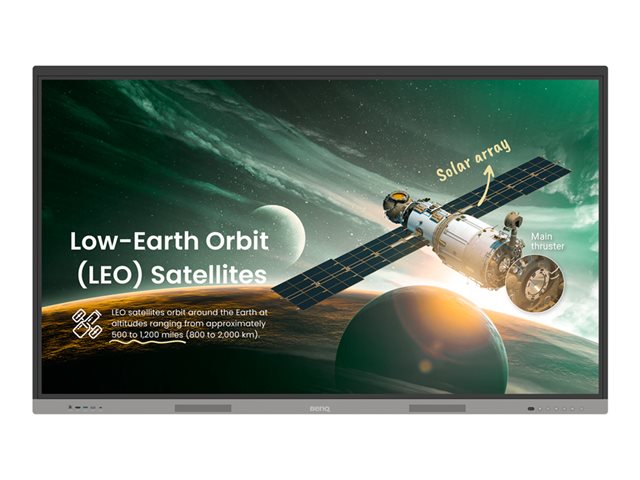 Televisions & Projectors