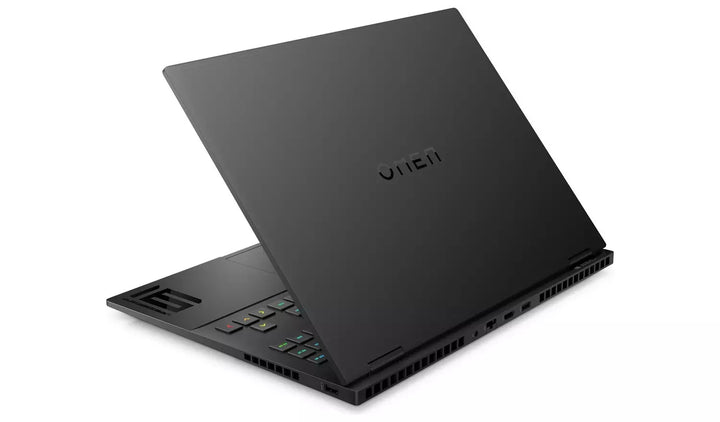 HP Omen 16in i9 32GB 1TB RTX 4070 Gaming Laptop High Speed