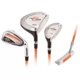 Longridge Challenger Junior Golf Set (8+ Years)
