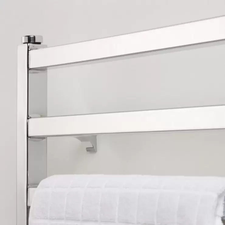 Ultraheat Karnak Radiator 1000 x 500 x 30 mm