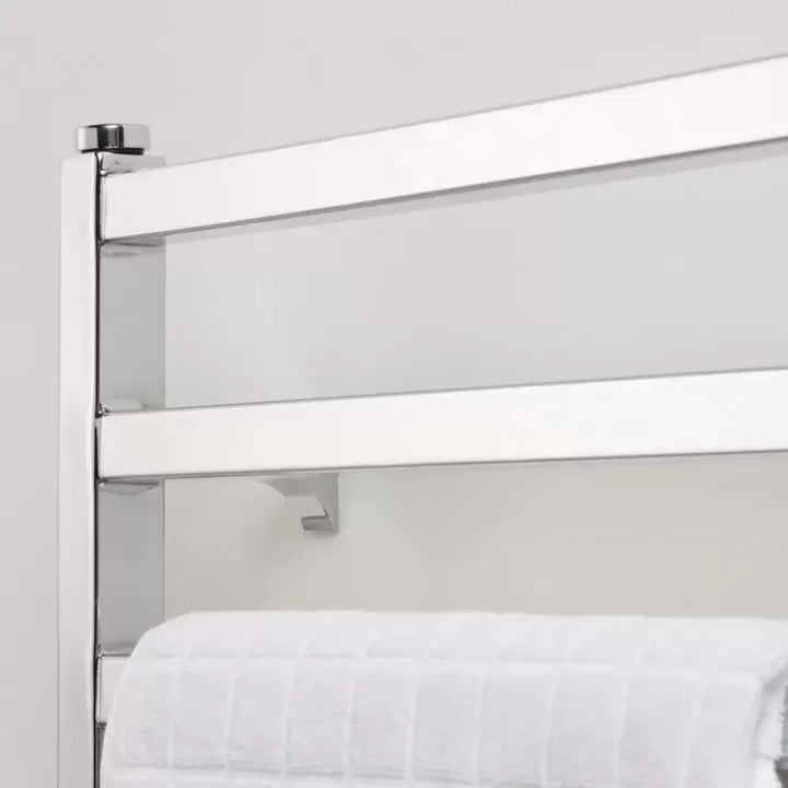 Ultraheat Karnak Radiator 1000 x 500 x 30 mm