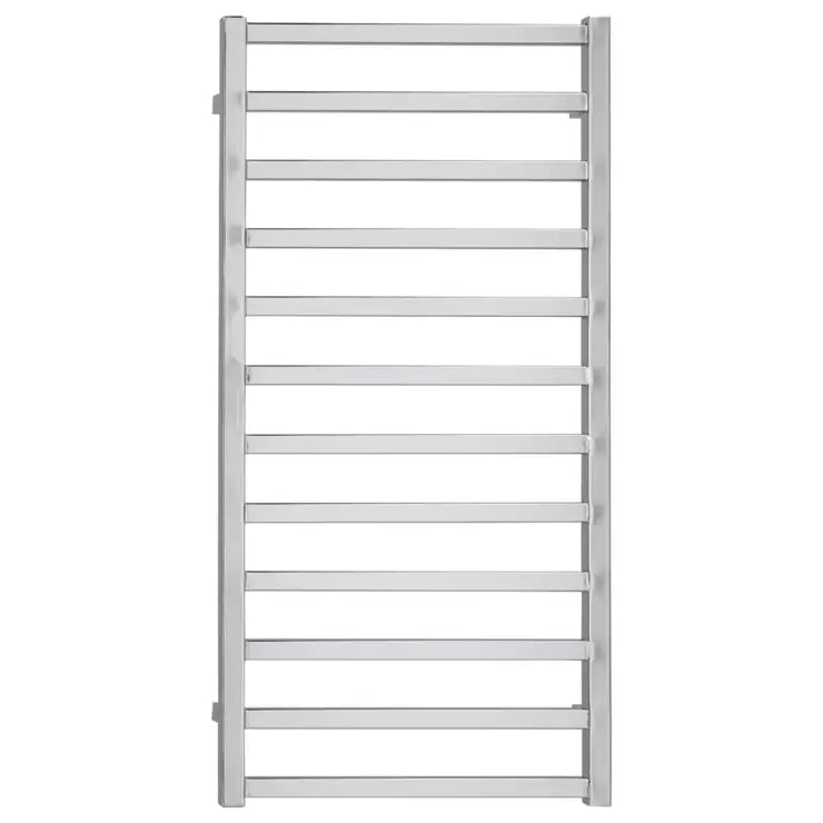 Ultraheat Karnak Radiator 1000 x 500 x 30 mm