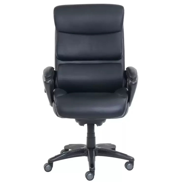 La Z Boy Air Executive Office Chair