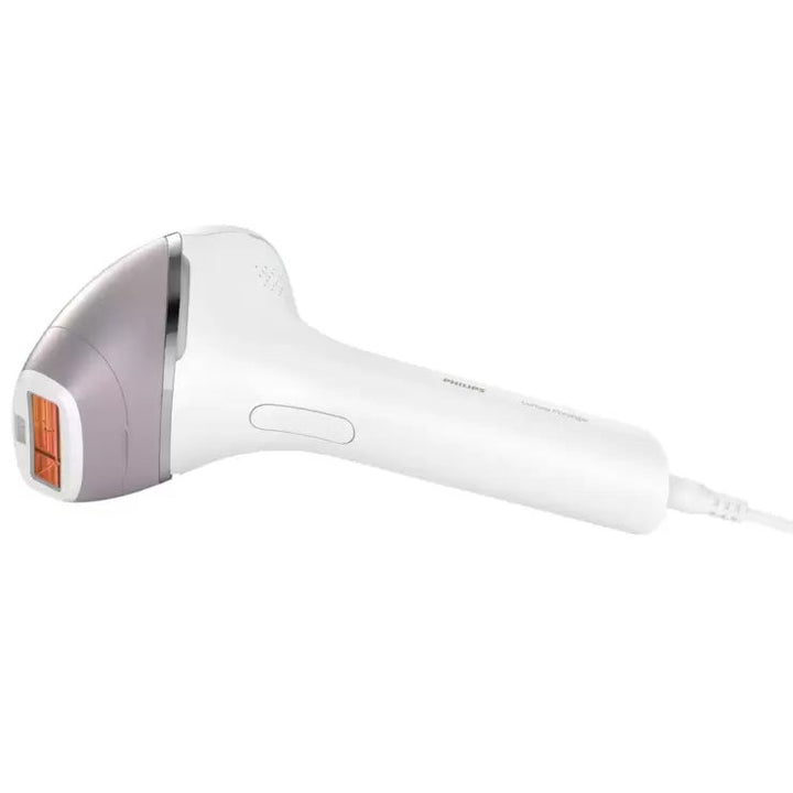 Philips Lumea Prestige IPL Hair Removal Device, BRI947/00