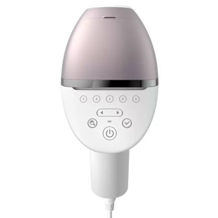 Philips Lumea Prestige IPL Hair Removal Device, BRI947/00