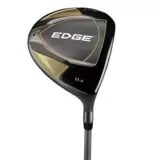 Callaway Edge 10-piece Women&