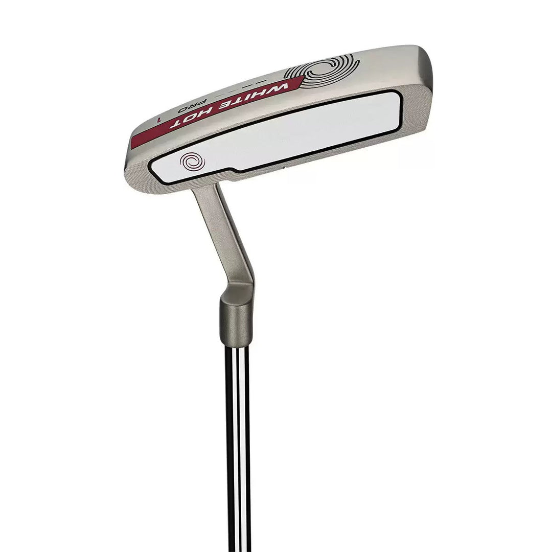 Callaway Edge 10-piece Women&