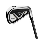 Callaway Edge 10-piece Women&
