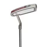 Callaway Edge 10-piece Women&