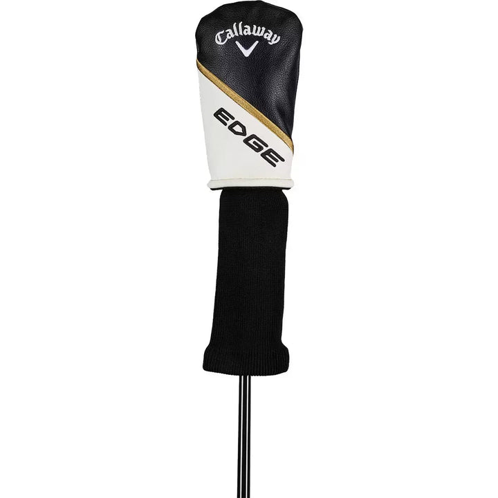 Callaway Edge 10-piece Women&