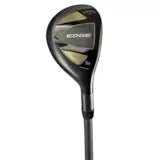 Callaway Edge 10-piece Women&