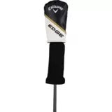 Callaway Edge 10-piece Women&