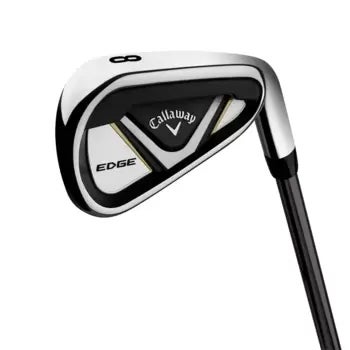 Callaway Edge 10-piece Women&