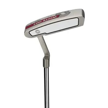 Callaway Edge 10-piece Women&