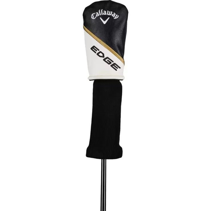 Callaway Edge 10-piece Women&