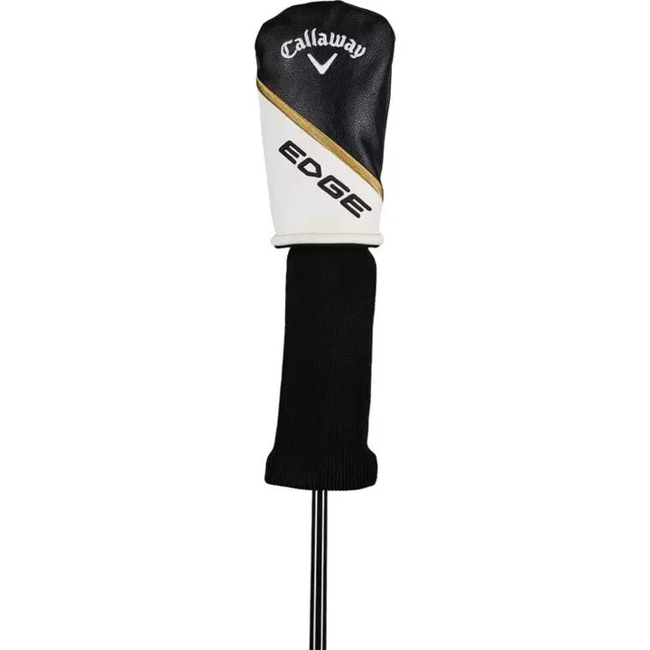 Callaway Edge 10-piece Women&