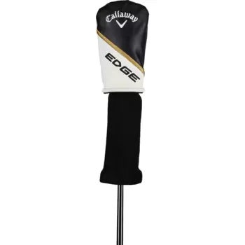 Callaway Edge 10-piece Women&