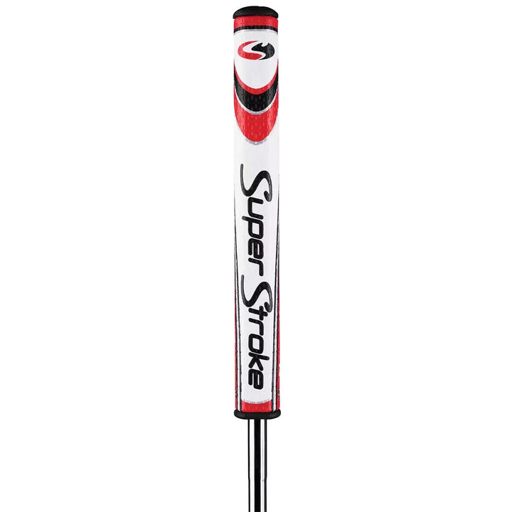Callaway Edge 10-piece Women&