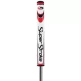 Callaway Edge 10-piece Women&