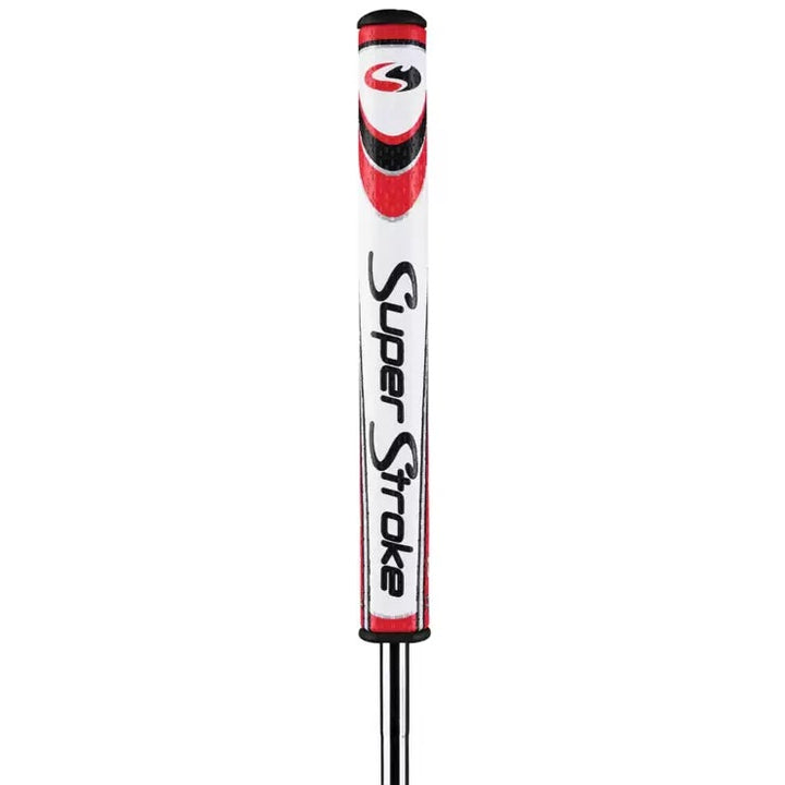 Callaway Edge 10-piece Women&