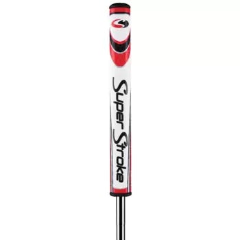 Callaway Edge 10-piece Women&