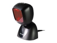 TieDex UK Youjie HF600 - barcode scanner