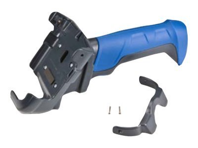 TieDex UK Intermec Scan Handle - handheld pistol grip handle