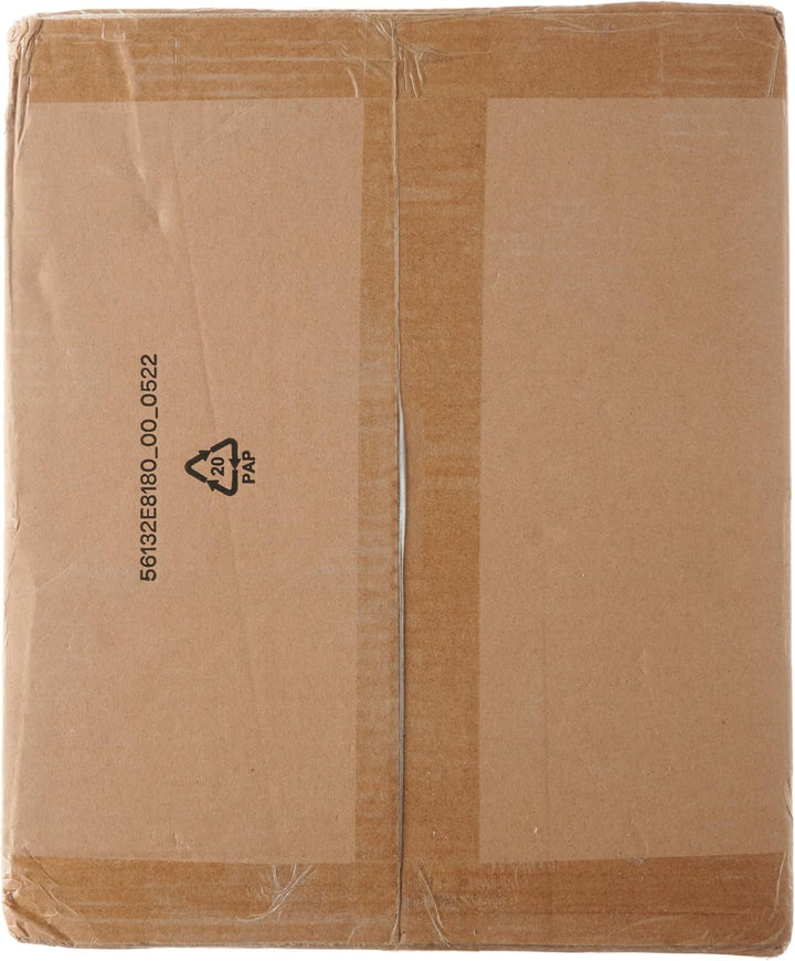 De'Longhi Vintage Icona Traditional Barista Pump Espresso Machine, Coffee and Cappuccino Maker, ECOV311BG, 1.4 liters, Cream