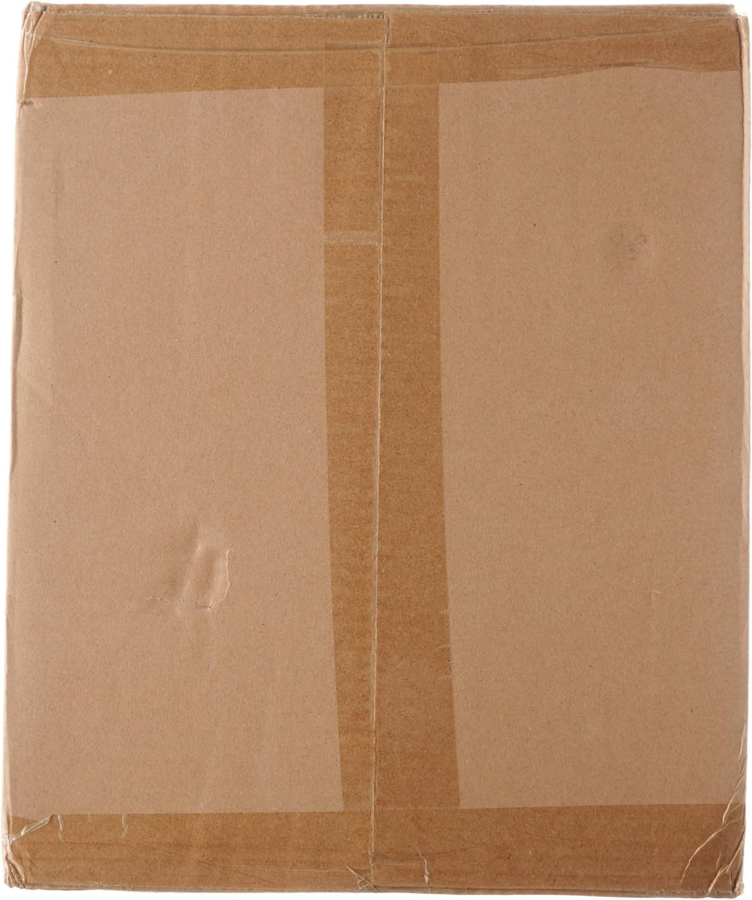 De'Longhi Vintage Icona Traditional Barista Pump Espresso Machine, Coffee and Cappuccino Maker, ECOV311BG, 1.4 liters, Cream